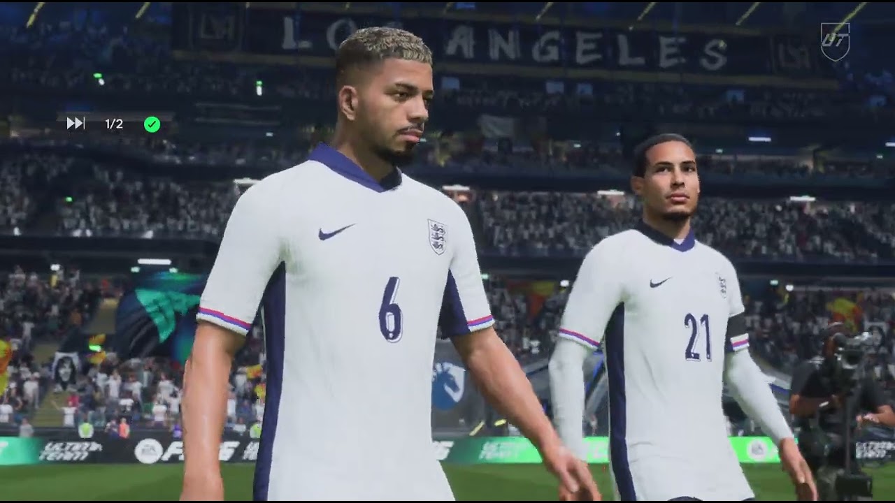 EA SPORTS FC 26_20260205190127