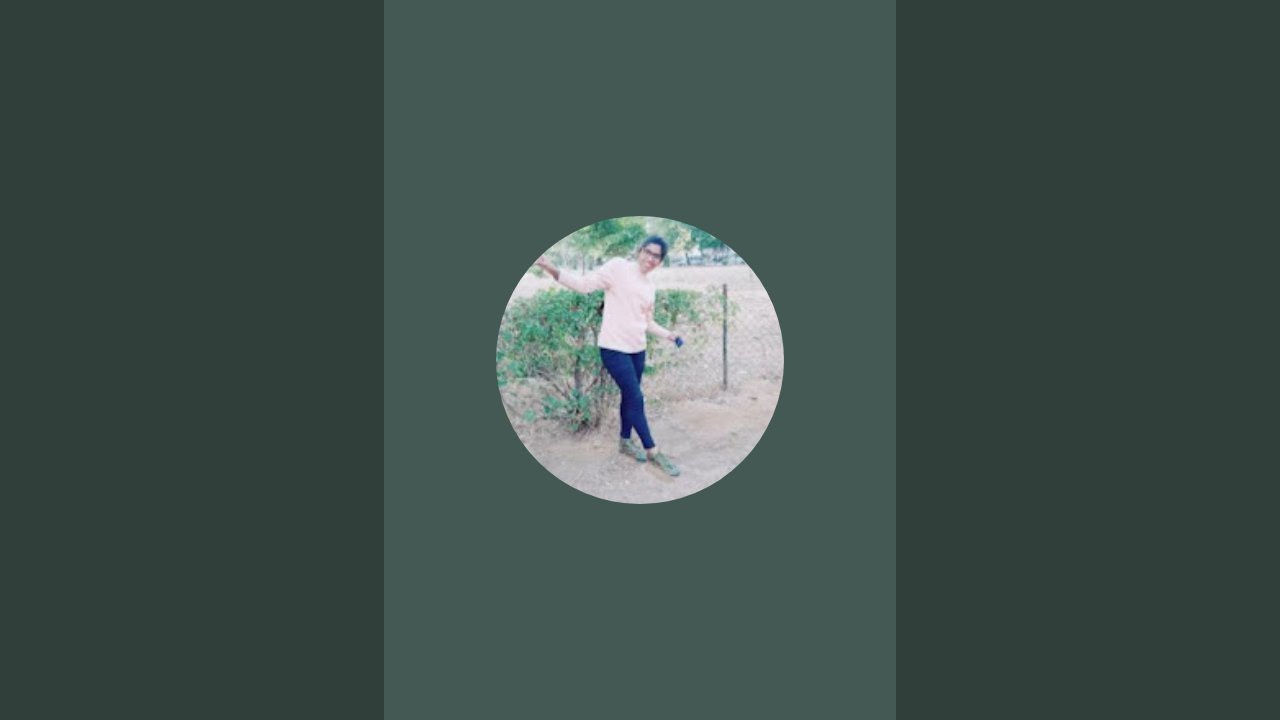 भरतपुर v/s सीकर ,,My team is winner 