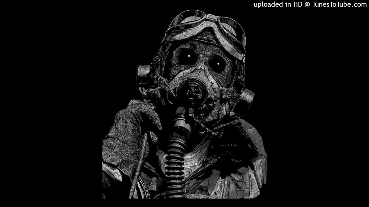 clinickara x evilplugg x strikeforce herose type beat