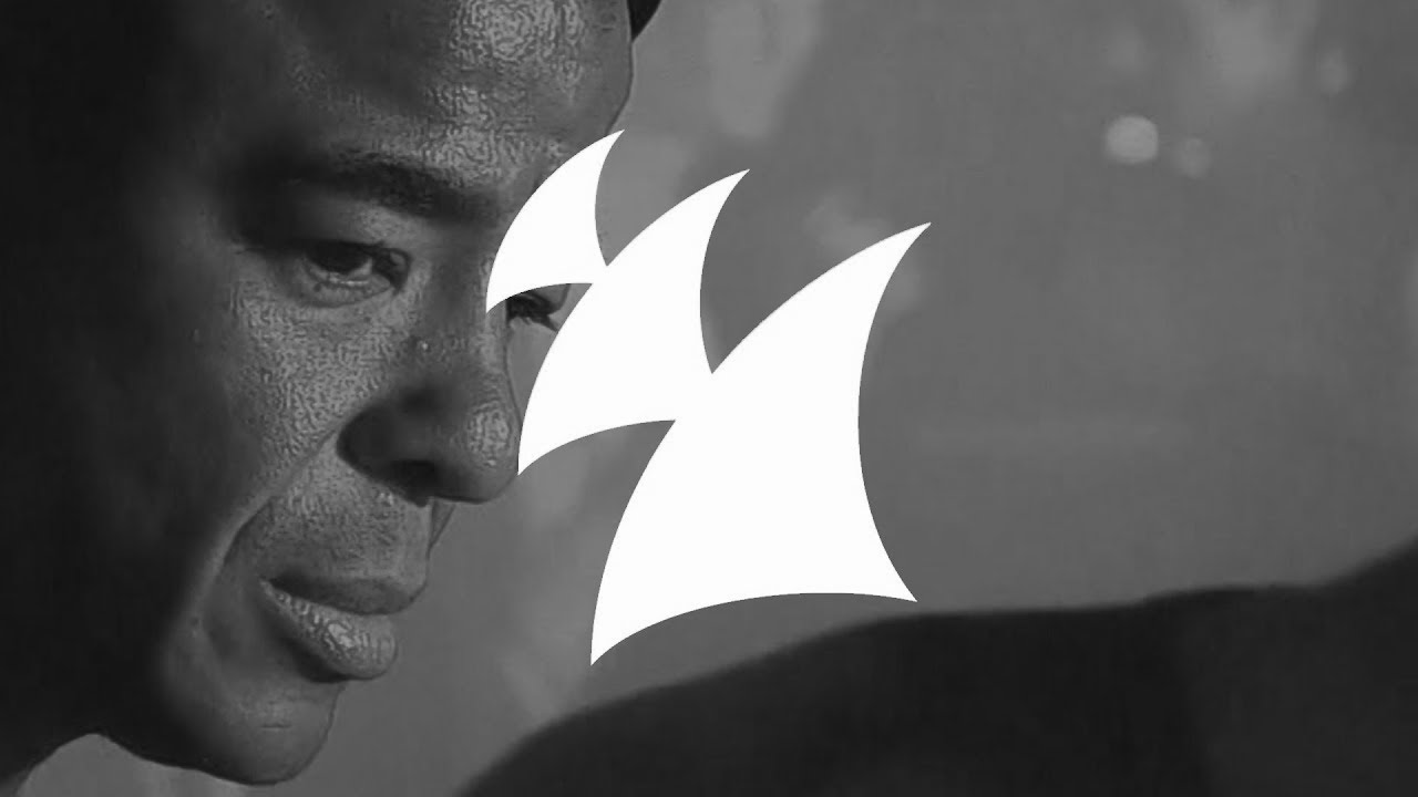 Erick Morillo presents Subliminal Sessions Episode 031 - Live from Amsterdam