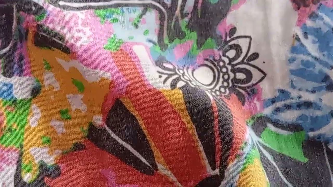 جريو لبنات هاذ شي بزاف لبنى في خططر🙆 و اعتراف خطيير من بوكريشة 💔وا لبنى عيقي و فيقي قبل فوات الاوان 
