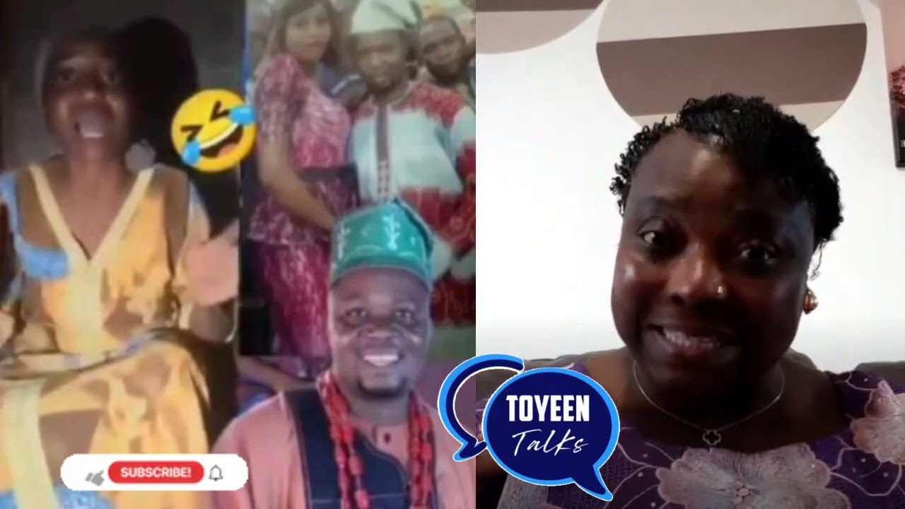 ああ、ハレジャラジャラ、どうやって?? 🤣😂 ママ・ファラマデ・ティ・ファラバレ、シ・サガ・ハレジャン・アティ・イヤ・マブブに応答してください