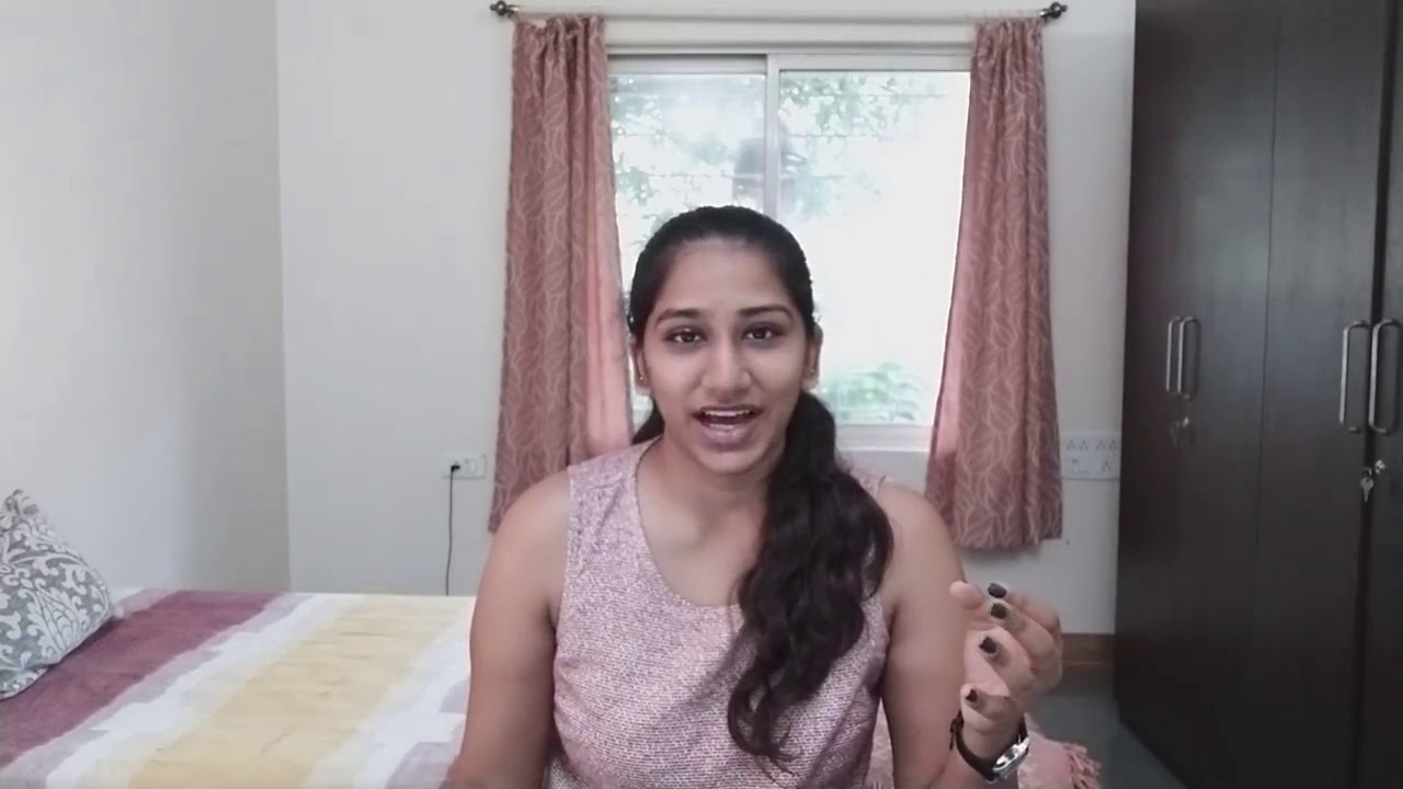 GRE Verbal Reasoning   How to Score 330  in the GRE   Strategies