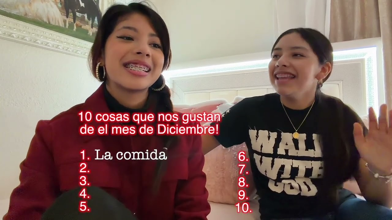 🥰Domingo en familia🧑‍🧑‍🧒‍🧒 + Lo que nos gusta de Diciembre!😍 VLOGMAS 🎄 DIA 6 & 7 | YAXENI RIVERA 💫