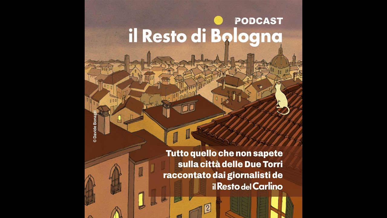 Il mio quartiere: Masotti racconta il San Donato 
