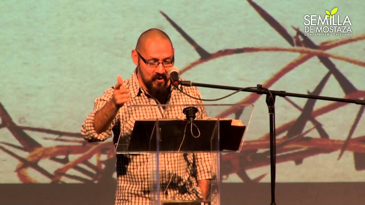 Seamos Sabios con los Recursos que Dios nos ha Dado