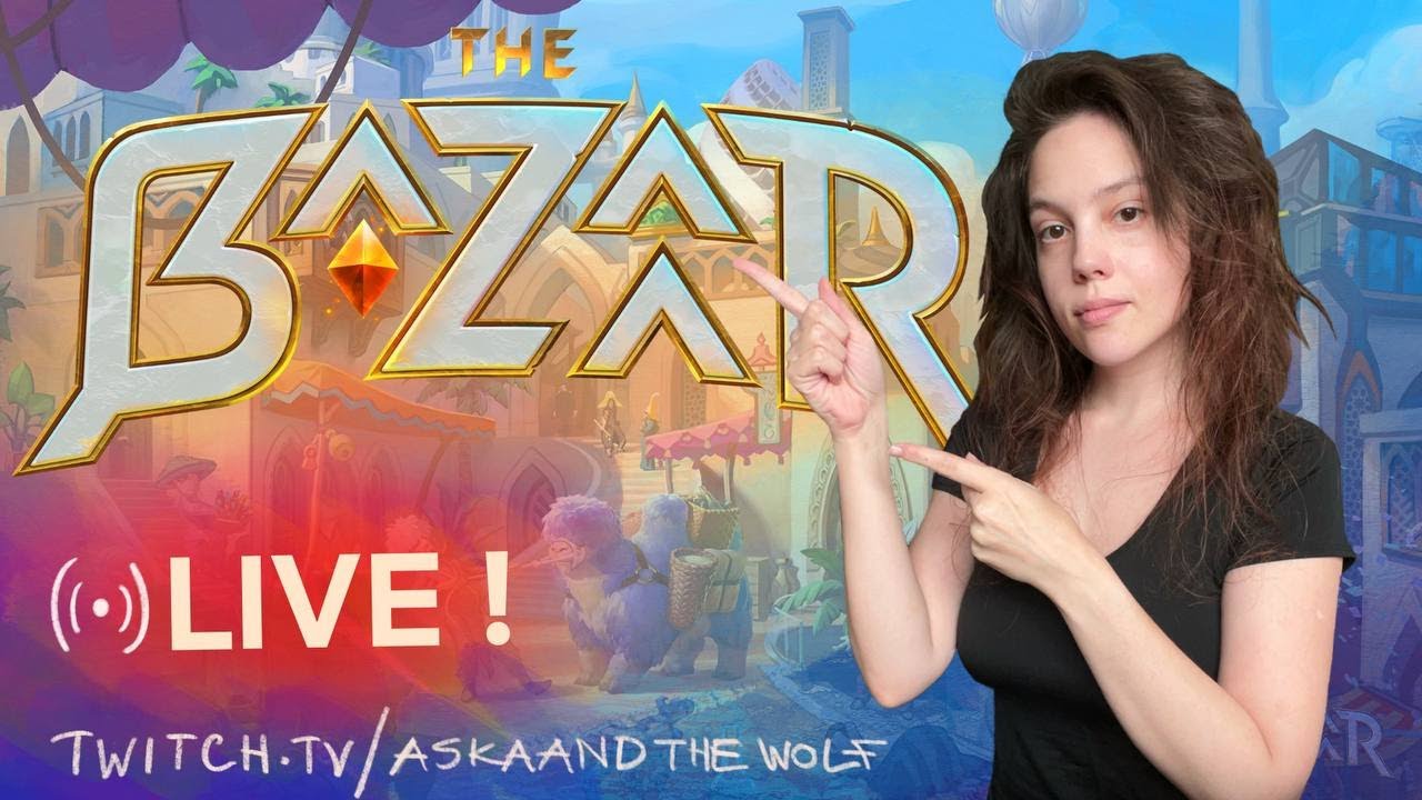 ⚗️Legend Climb Time: Mak Gameplay & Live Commentary 🎮✨ (pumpaj)