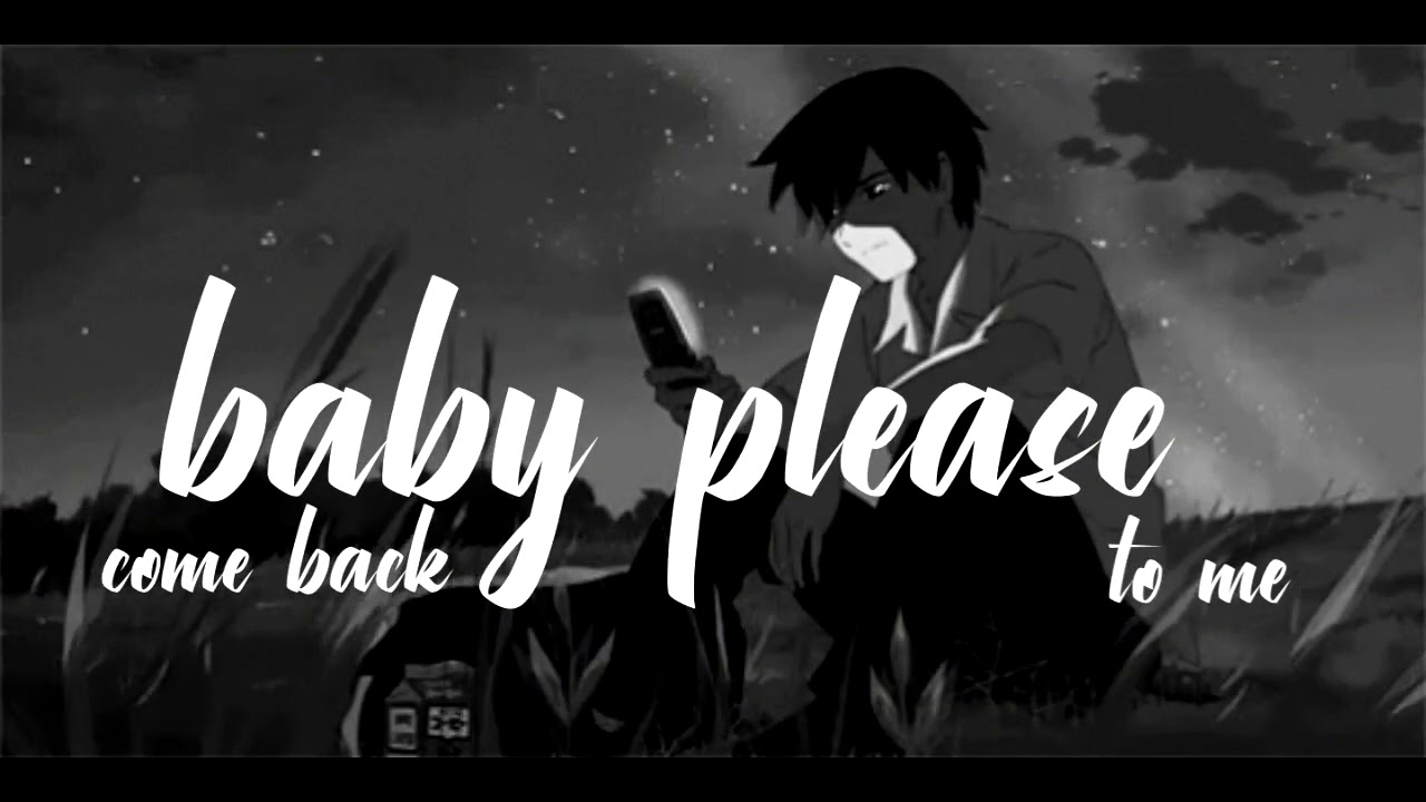 The Roar - Ndagukumbuye (official video rylics)