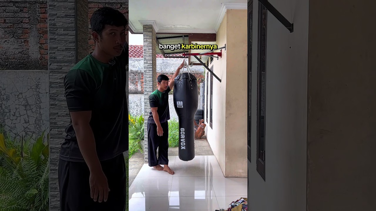 Samsak mushroom shape 