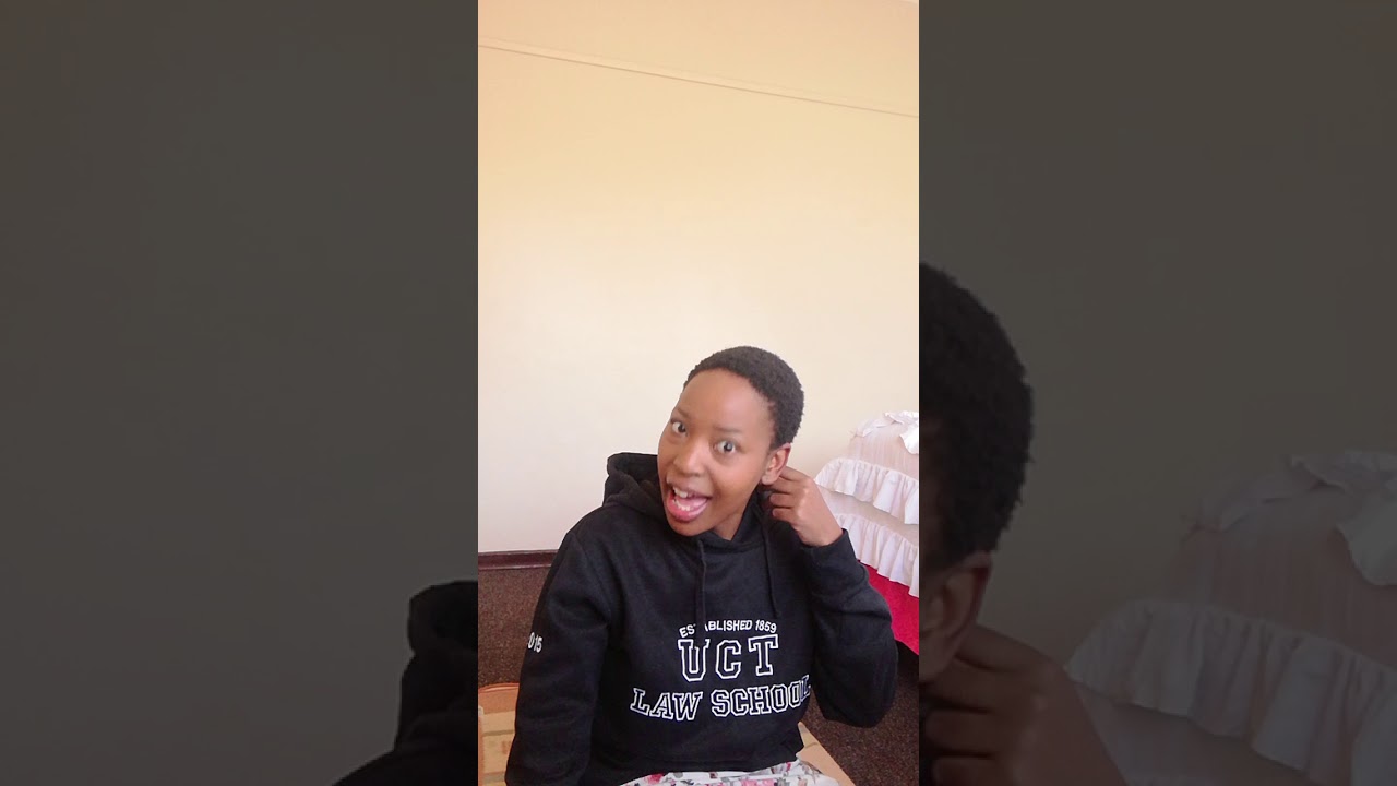 How to use and be a PRO at FILAC/IRAC technique  (law students) | All Things Being Equal