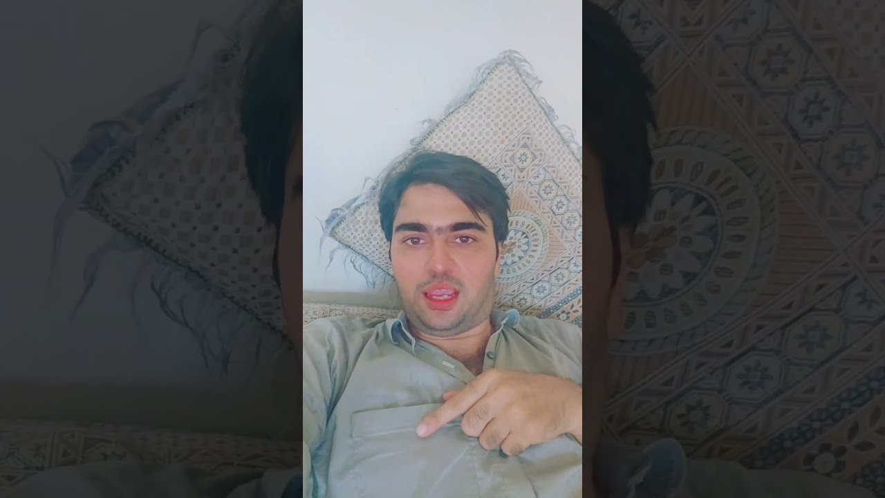 Funny Shorts ... Funny YouTube Shorts. #shorts Dunia ki sair with Salman . Subscribe kren thanks.