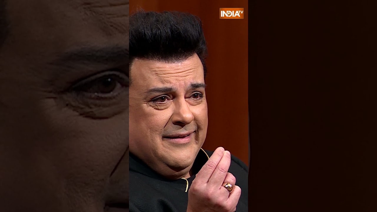Adnan Sami Padma Shri Award Reaction: जब #adnansami को मिला #padmashriaward तो जनता ने किया Troll ?