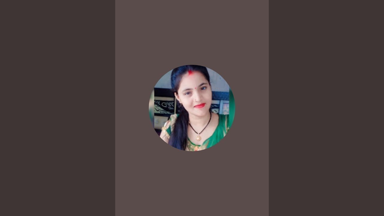 Radhika bhardwaj official is live#viral#live