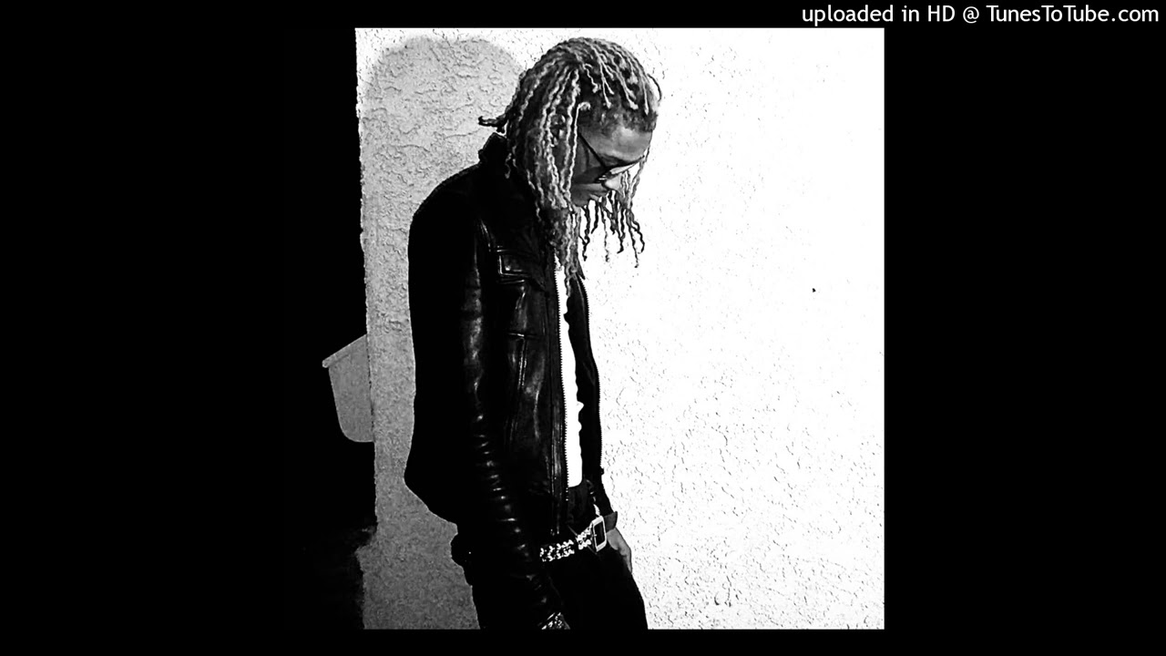 sk8star + apollored1 + 1300saint type beat - 