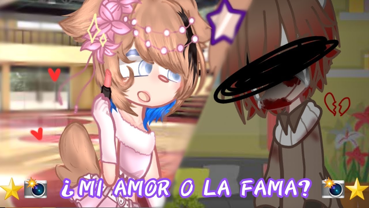 ⭐📸¿MI AMOR O LA FAMA? 📸⭐//•Cap 21• temp 2//🤍Omegaverse🤍//🌼°serie gay°🌼//★compas★