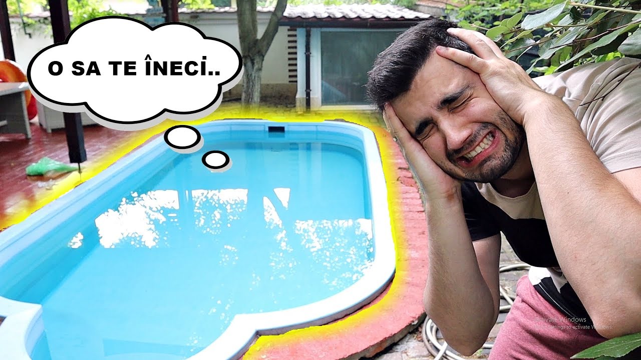 DACĂ CASA MEA AR VORBI 12