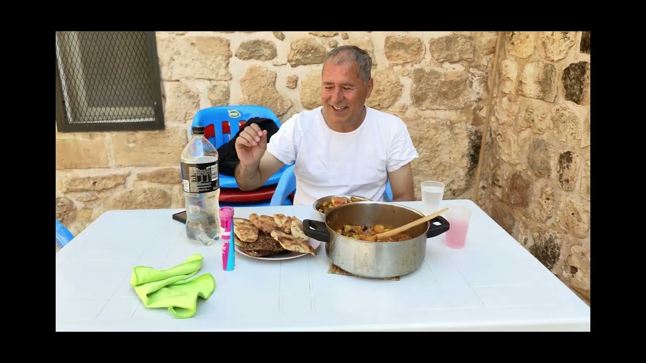 Bote Bardakci part 3 2024