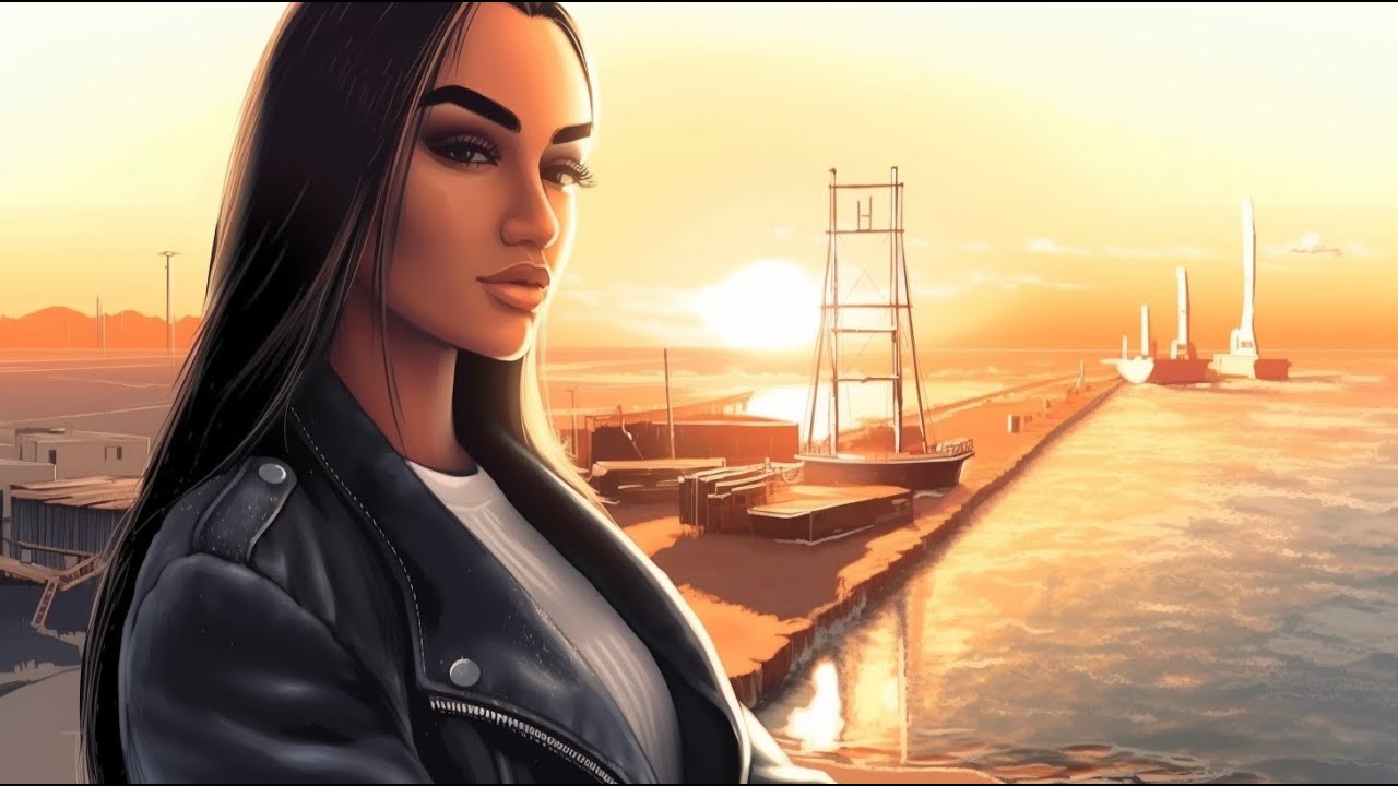 WHITELISTA I SUĐENJE  - NTeam RP