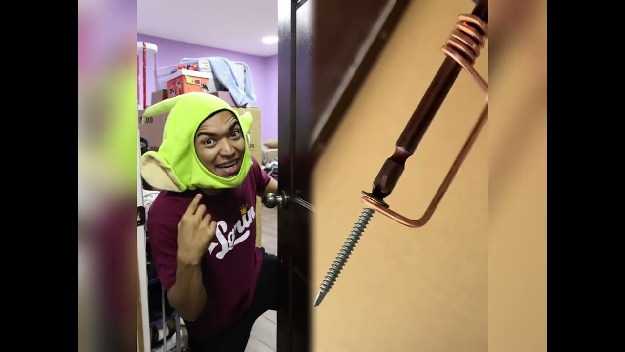 🤣👌👌👌2026 pov Must-Watch Crazy Clips Compilation #humor #fypシ #pov #fyp #foryou #funny 😍😜