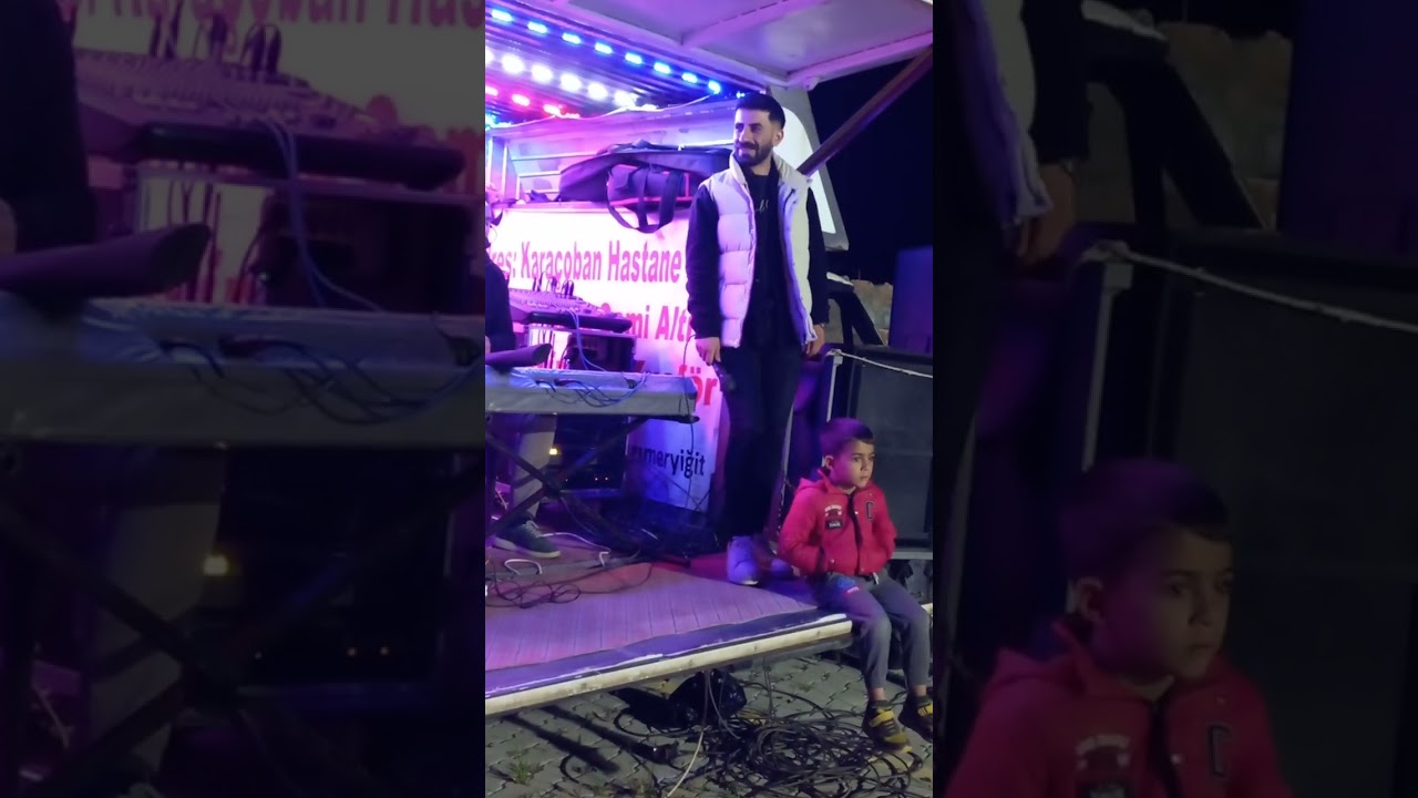 yakup toplu muş koçeri