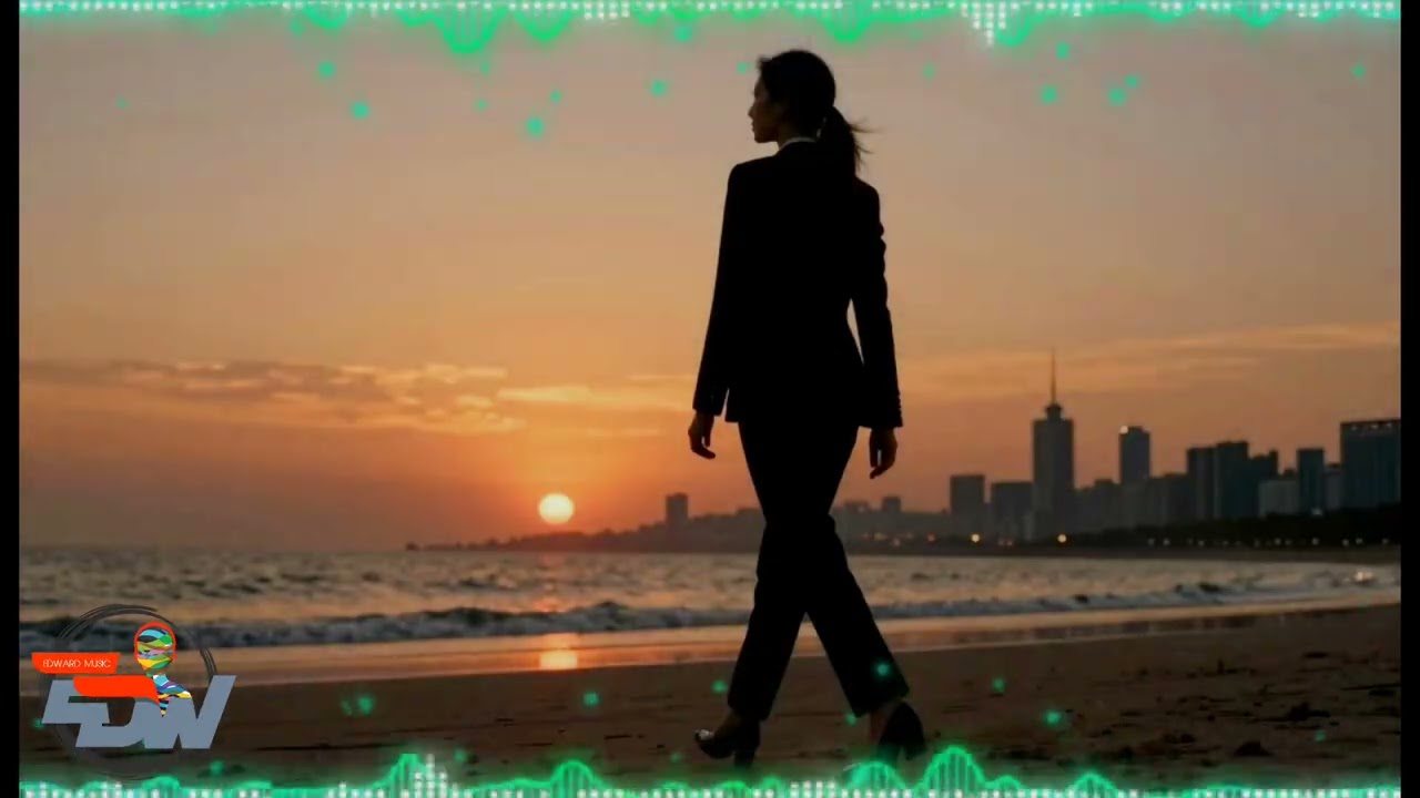 EDM Mix | Chill Vibes Music | Slow & Exciting EDM