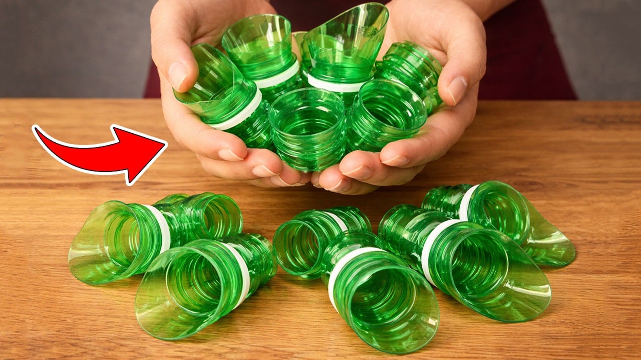 💡Nobody believes it but it really works! 19 Brilliant Home Hacks