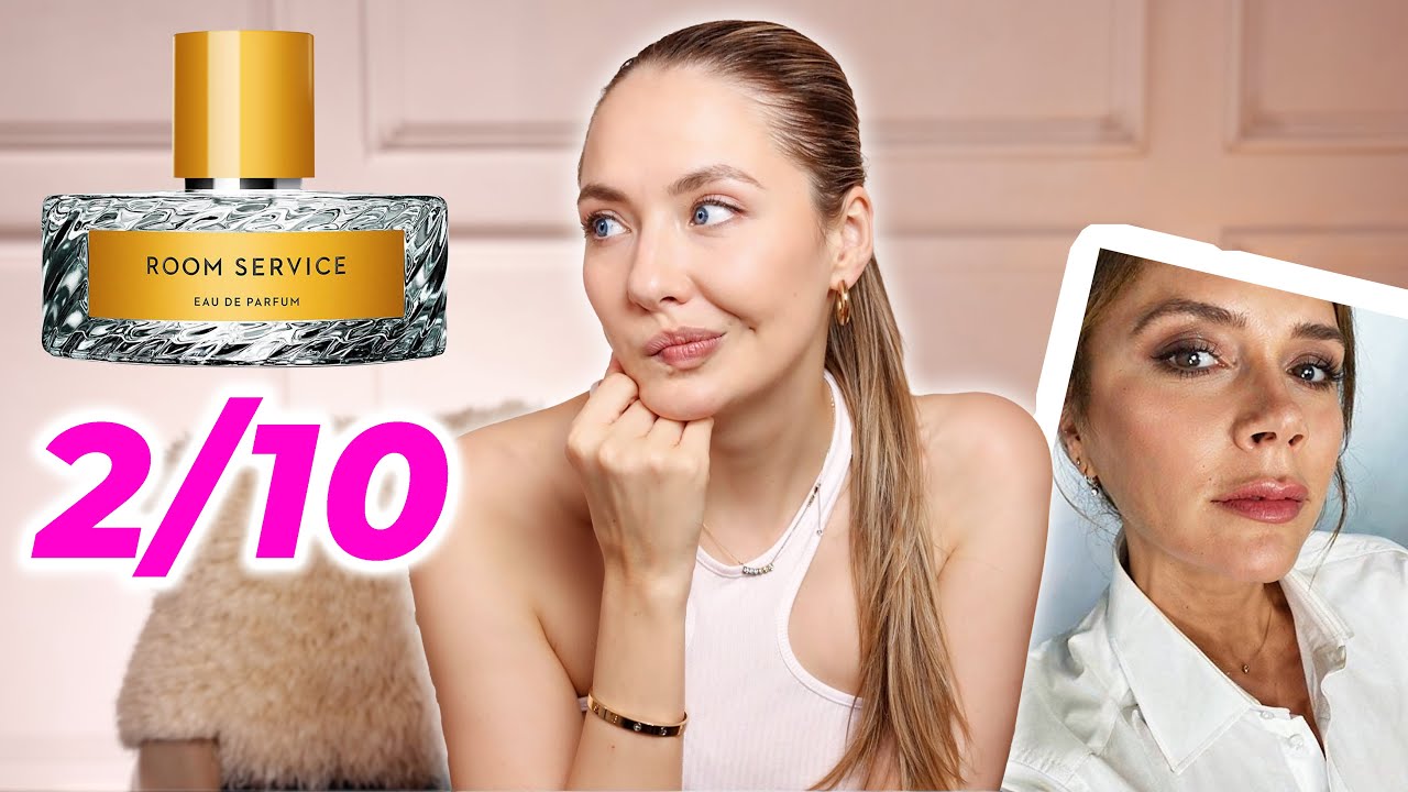 RATING 14 CELEBRITIES SIGNATURE PERFUMES