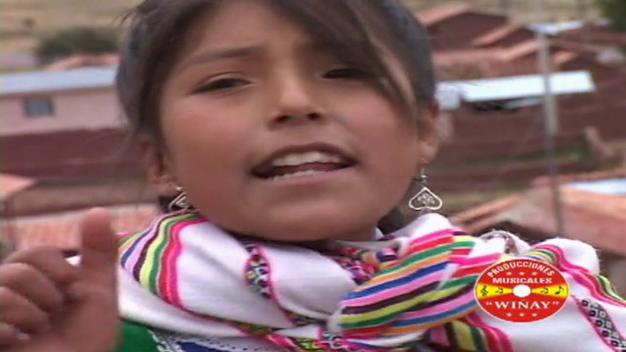 TANIA CORAZÓN / CARNAVAL COJUDO