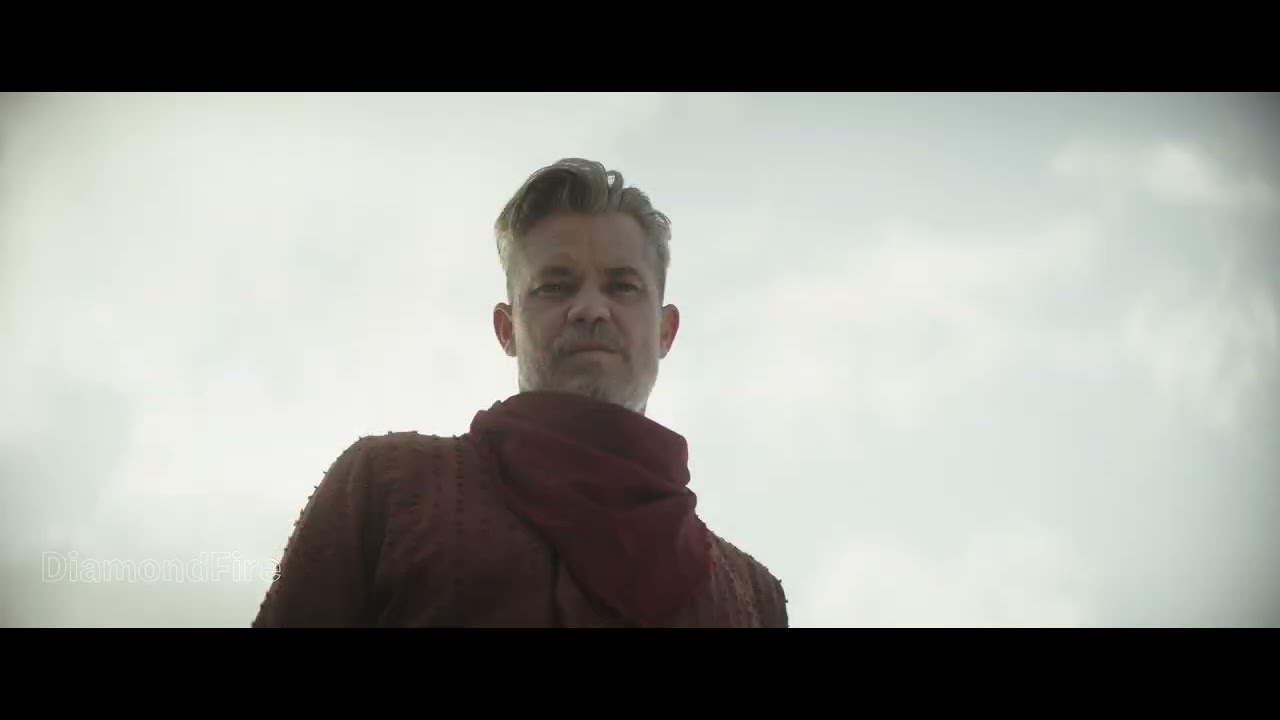 Marshal of Mos Pelgo Soundtrack | The Book of Boba Fett Chapter 6