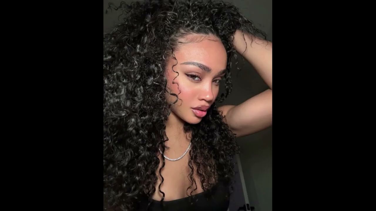 (FREE) R&B Type Beat - 