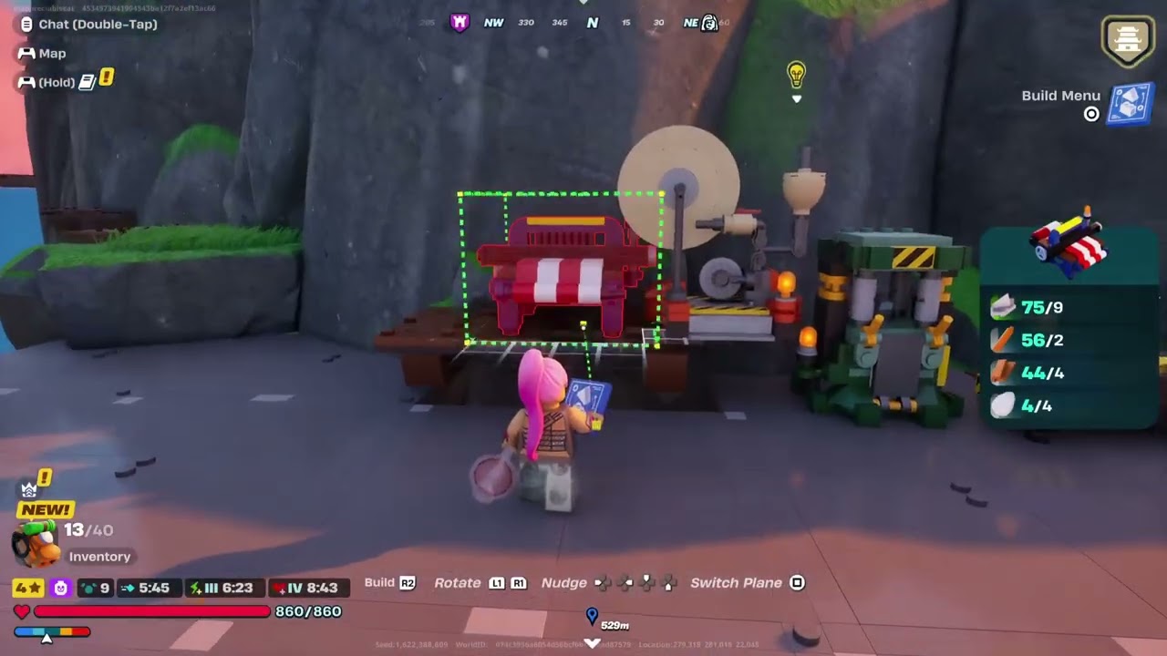 lego.fortnite.midnight.s01e002