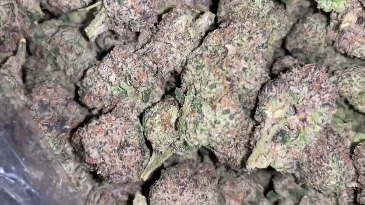 Buy Marijuana online malaysia