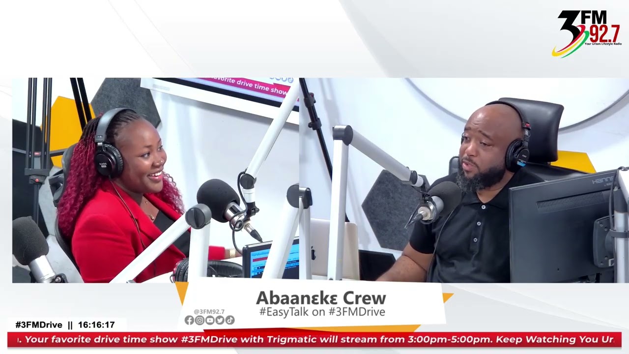 I suspect my wife of cheating, but i don't have evidence || Thursday February 19, 2026