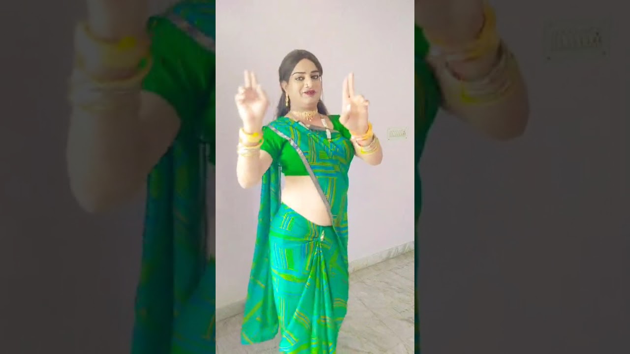 #dance #savan #trending #rajasthani #viral 1.2M views