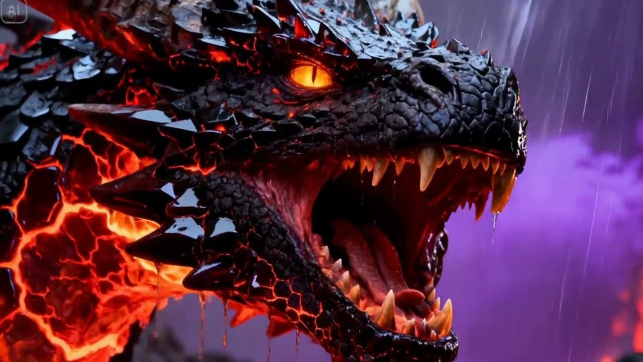 DRAGON FLY Part II VOO LIVRE - REUNION @pialomusic