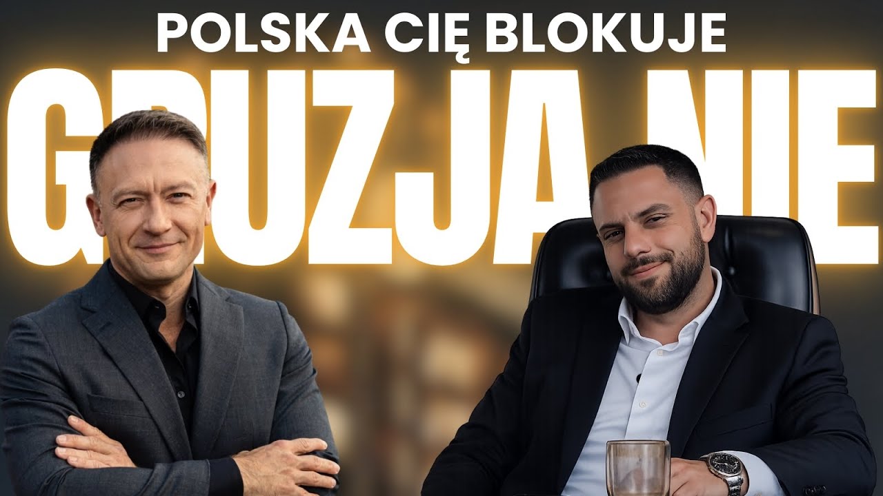 Polska VS Batumi | Gdzie lepiej inwestować?