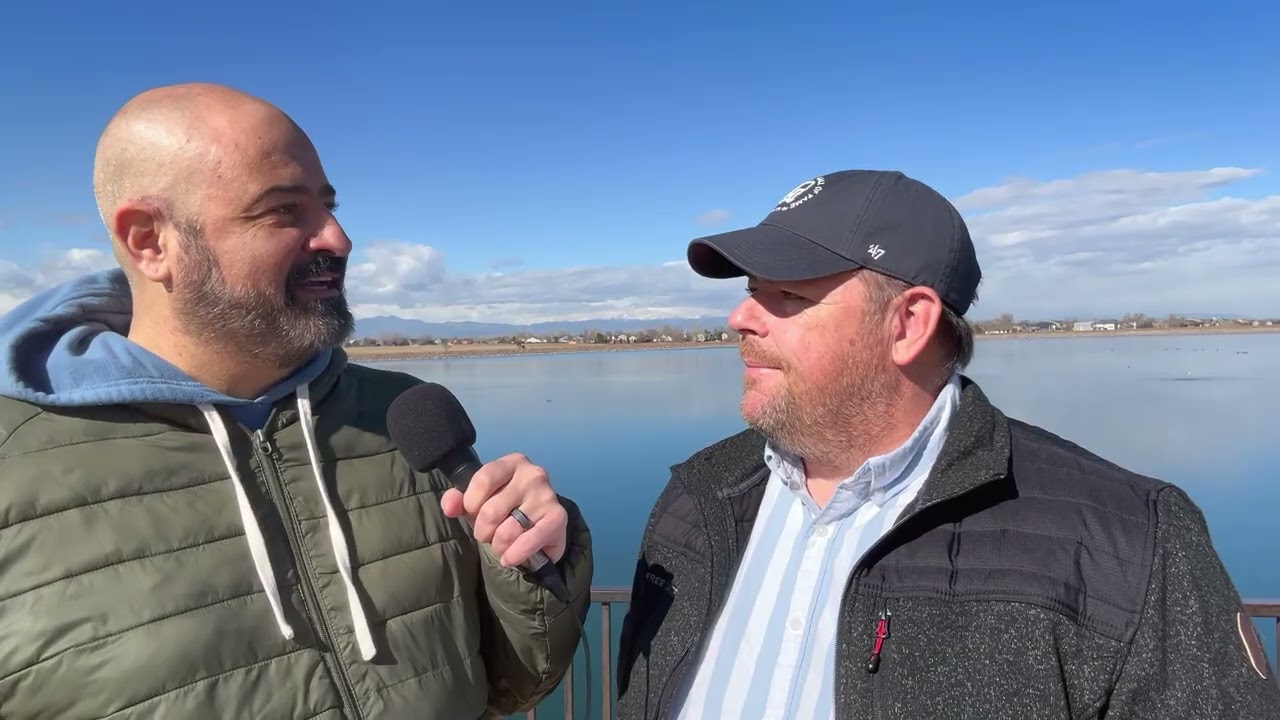 ANALYSIS: Finishing touches needed on Colorado's staff leading up to spring ball