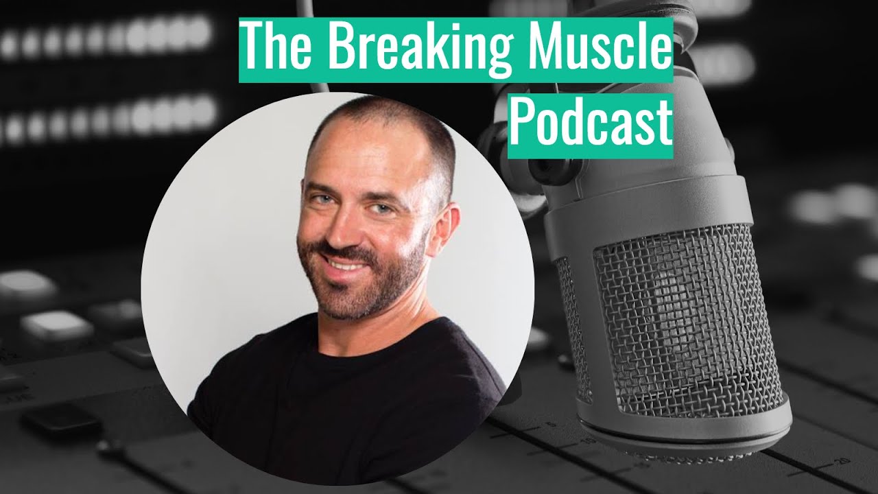 Mastering Your Energy - Peak Performance Strategies