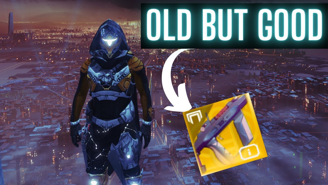 Riskrunner And I Made A Friend!!! (Surprising I Know)