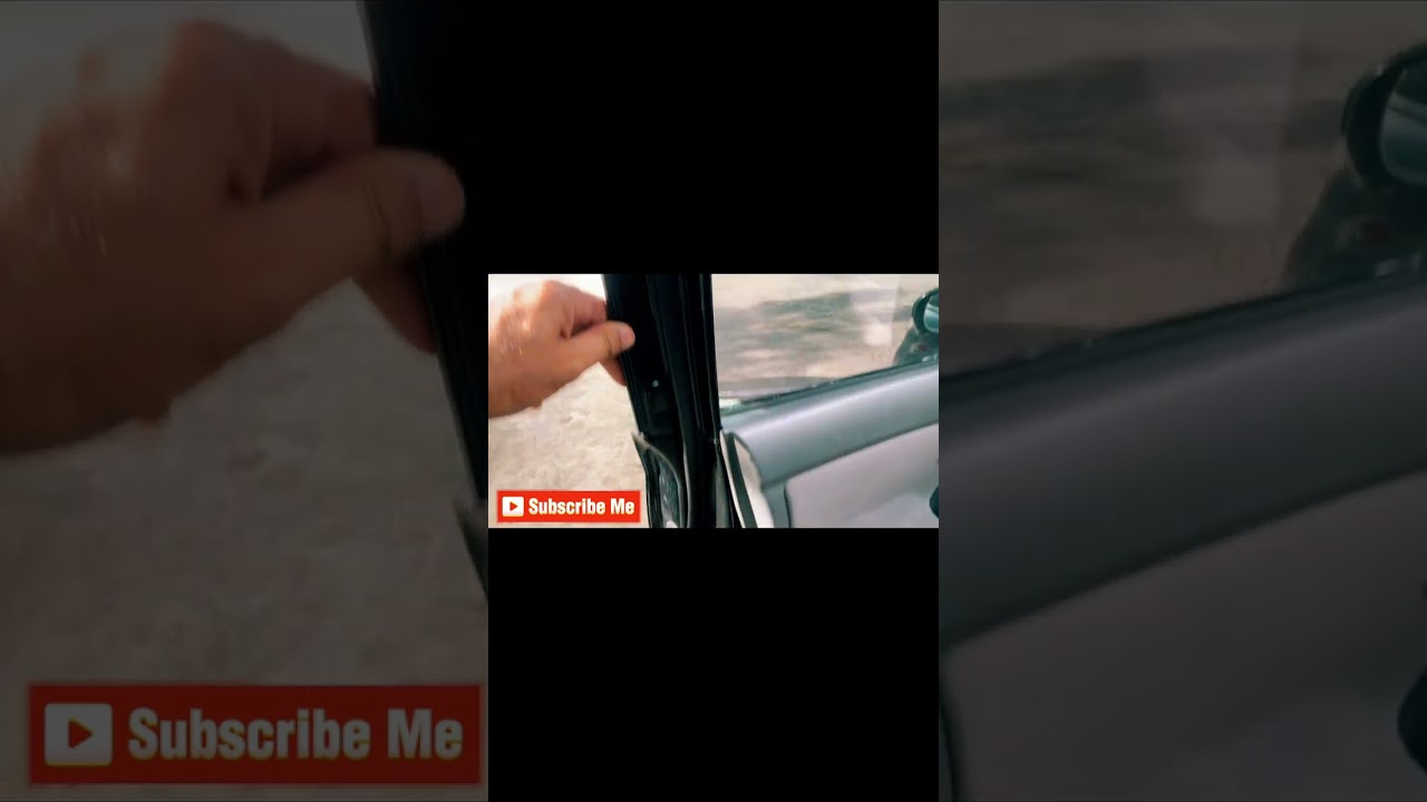 Non custom paid car in Pakistan || Toyota Carolla || Honda civic modified cars Pakistan || price