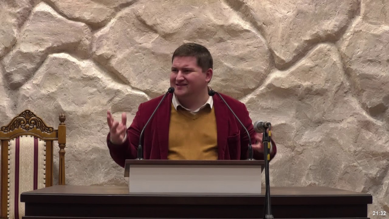 Răspunsuri la întrebări pe tema Prieteniei dintre un băiat și o fată (1) - #CalebNechifor