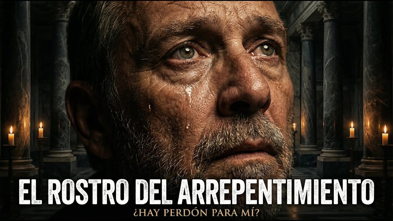 El Lado Oscuro del Poder: Un Análisis Bíblico que nadie te cuenta. 