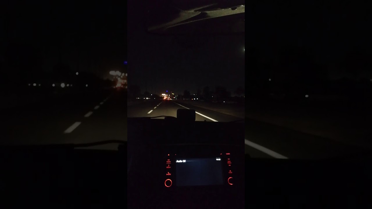 سرودی ئاینی