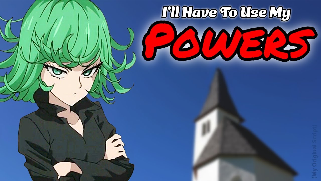Yandere Superhero Can't Live Without You [Unhinged and Jealous] [F4M] [asmr rp]