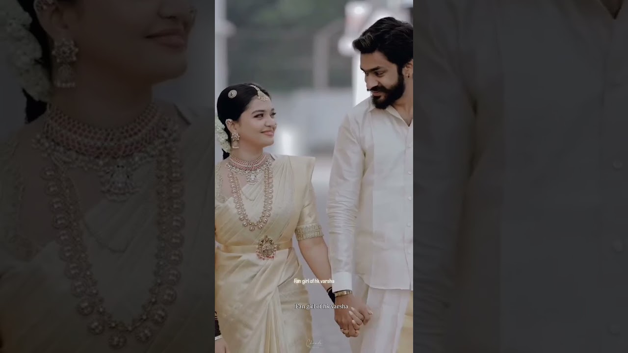 #love #wedding #viralvideo #couplegoals #cutebaby #celebritywedding #subscribe