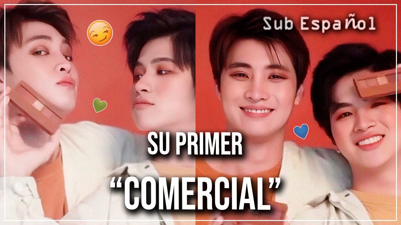 Ellos NO son TAN 