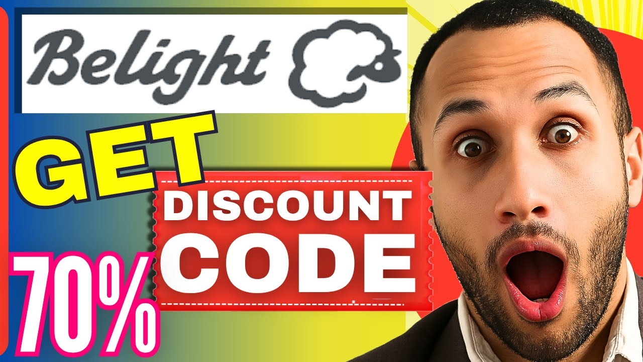 BeLightsoft Swift Publisher Review 2026 | Worth It ?