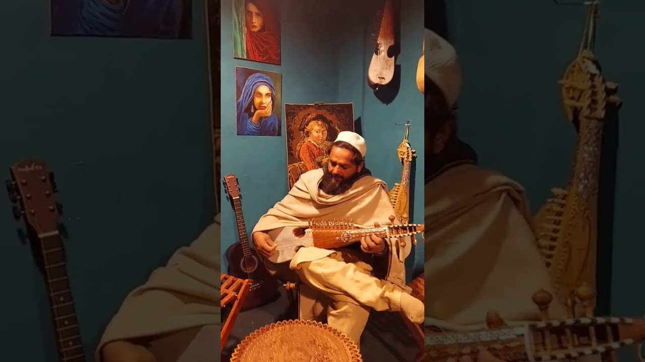 #foryou #reelsvideo #stmusic #ramadan