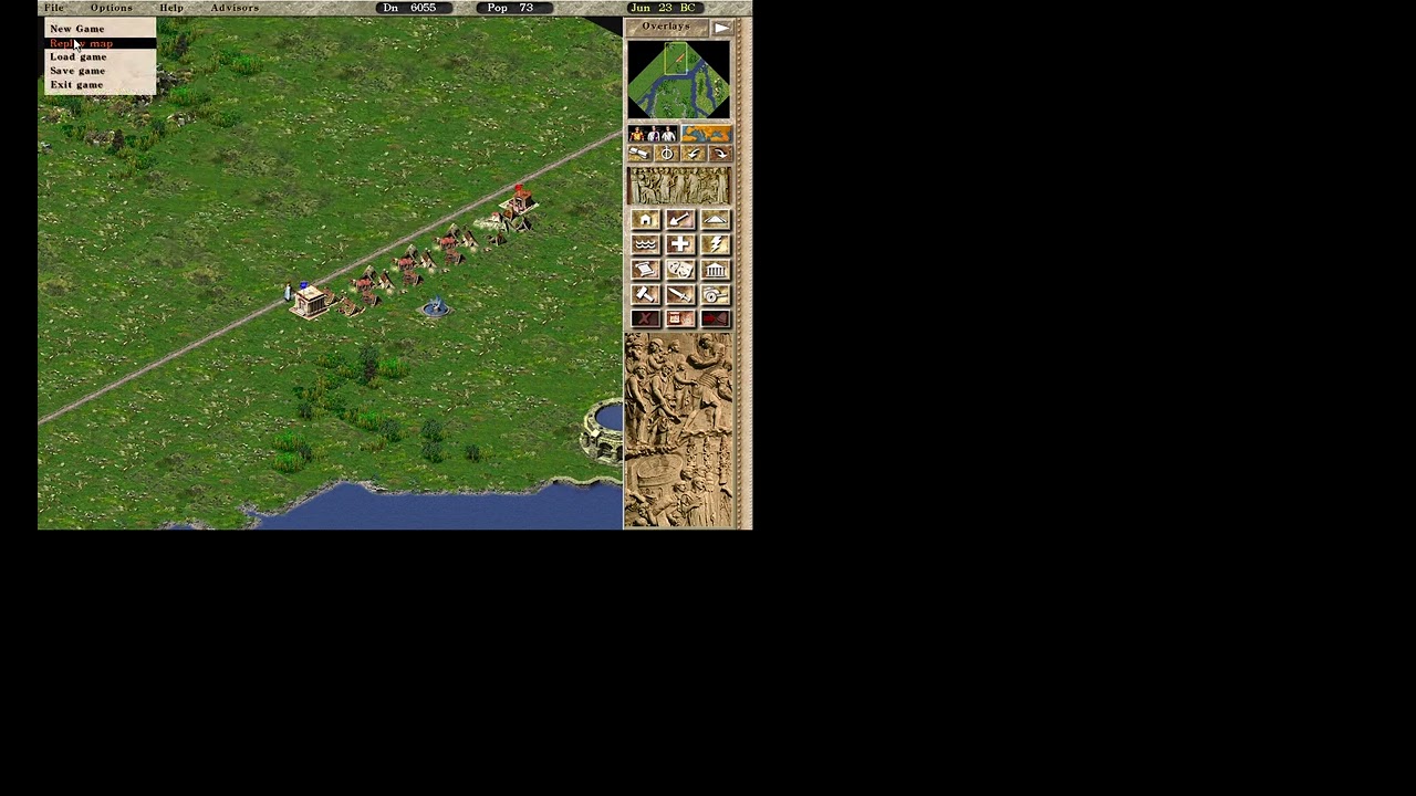 caesar 3 disc version and free download 