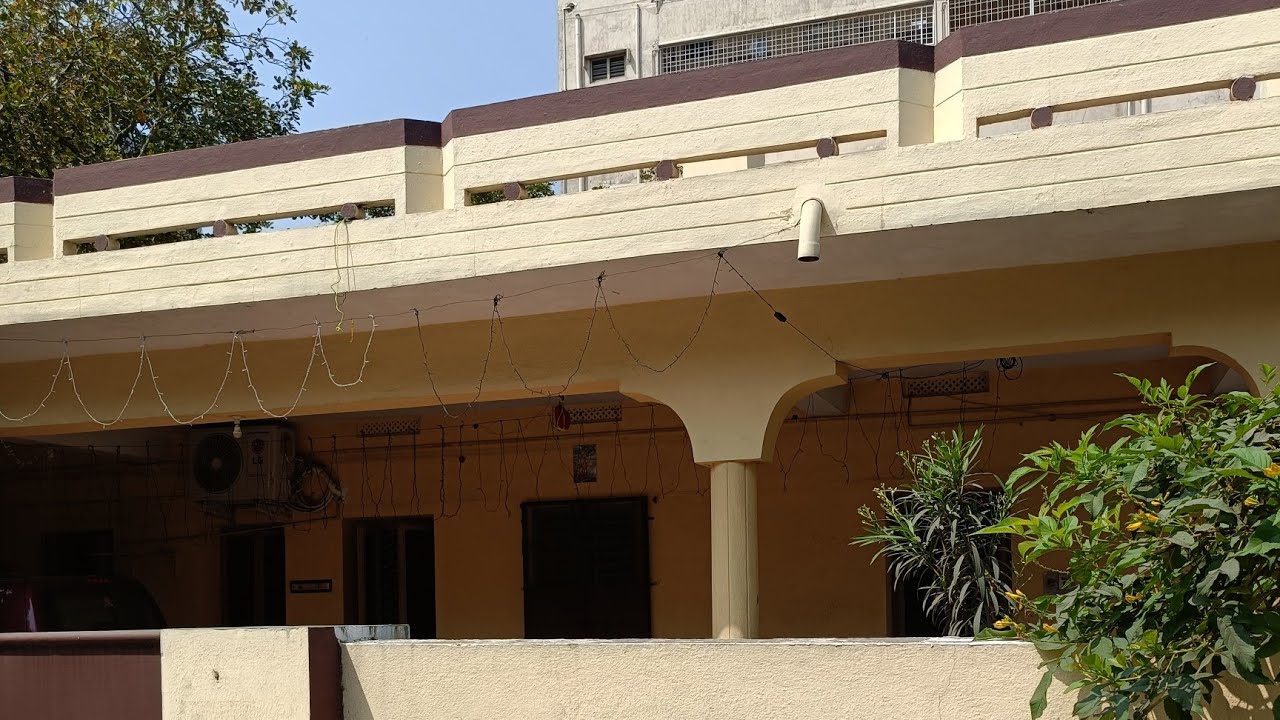 300 sq yrds old house for sale #9642227555 #north facing kakinada